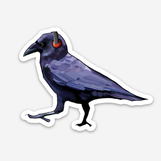 Raven