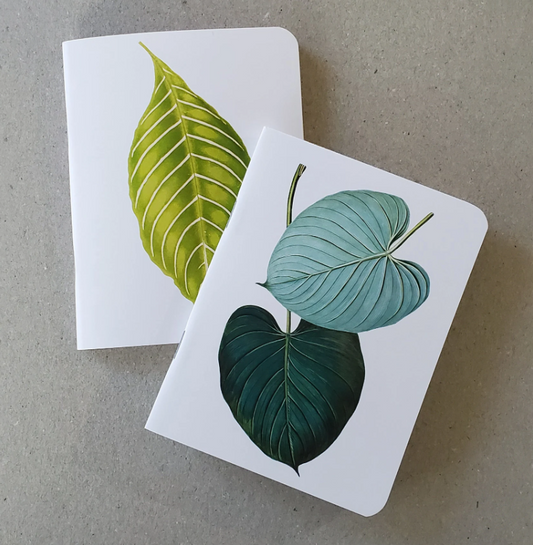 Leaf